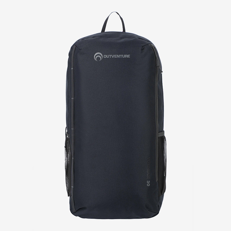 Рюкзак Outventure Voyager 30
