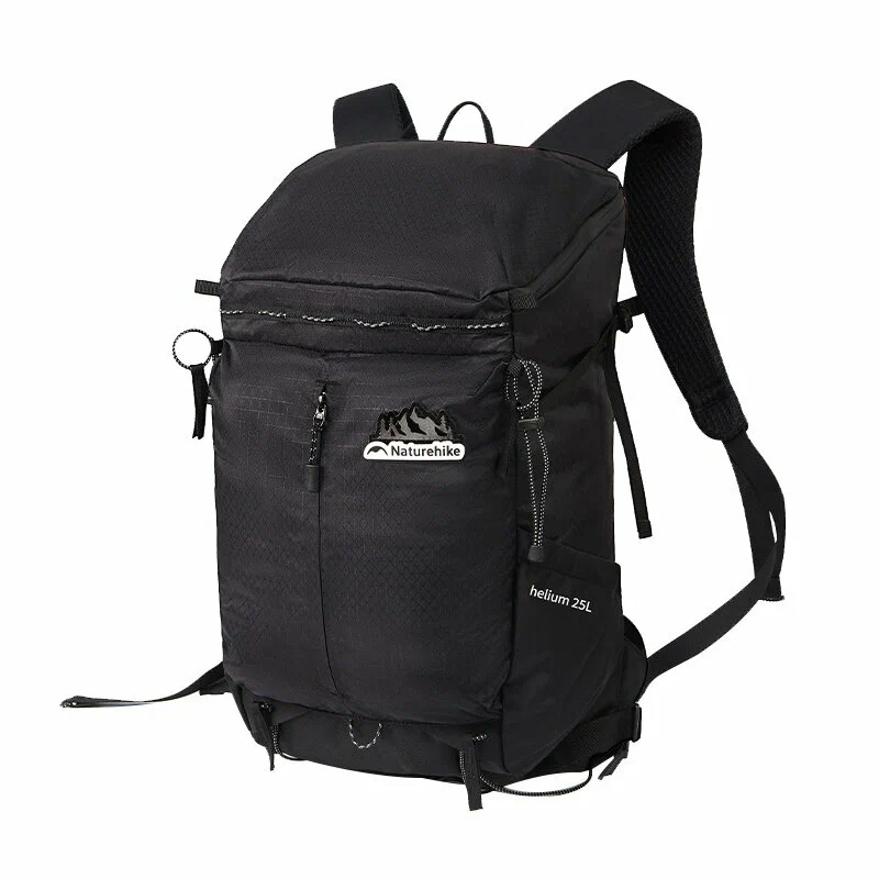 Naturehike (серия Helium 25L)